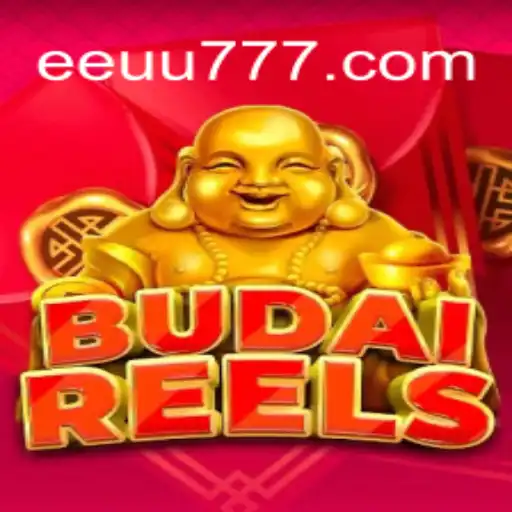 Experience the Thrills of BudaiReels: The Premier Slot Game in Brazil