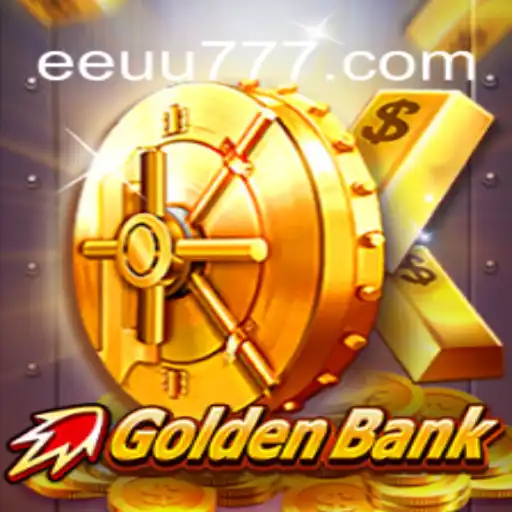 Discovering CrazyGoldenBank: The Latest Slot Sensation
