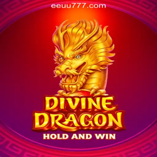 Unveiling the Enchanting World of DivineDragon: Exciting Gameplay and Fascinating Rules