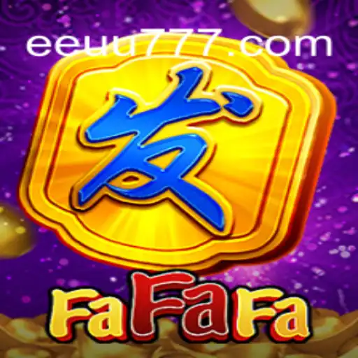 Exploring the Exciting World of FaFaFa Slots in Brazil