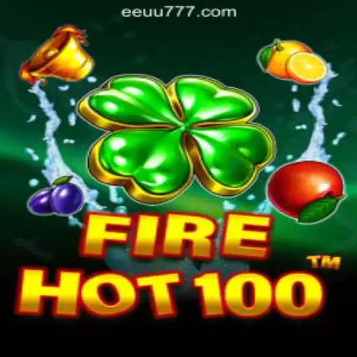 FireHot100: An Exciting New Adventure in Online Gaming