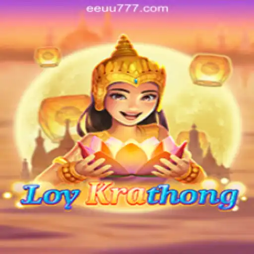 Discover the Exciting World of LoyKrathong: The Ultimate Gaming Experience