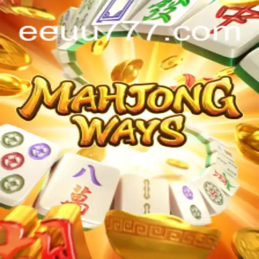 Exploring the World of MahjongWays: A Deep Dive into the Popular Slot Game