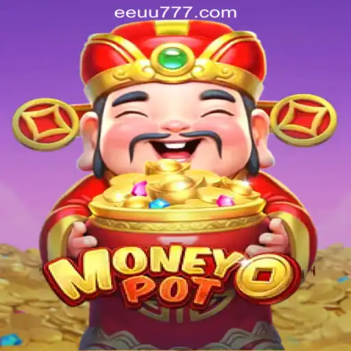 Exploring the Exciting World of MoneyPot: Brazil's Leading Slot Game