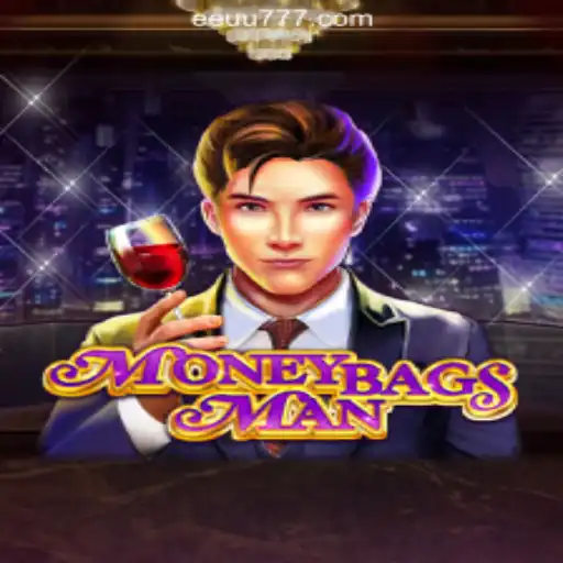 Exploring MoneybagsMan: The Thrilling Slot Game Captivating Players Worldwide