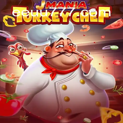 Exploring the Culinary Adventure: JManiaTurkeyChef