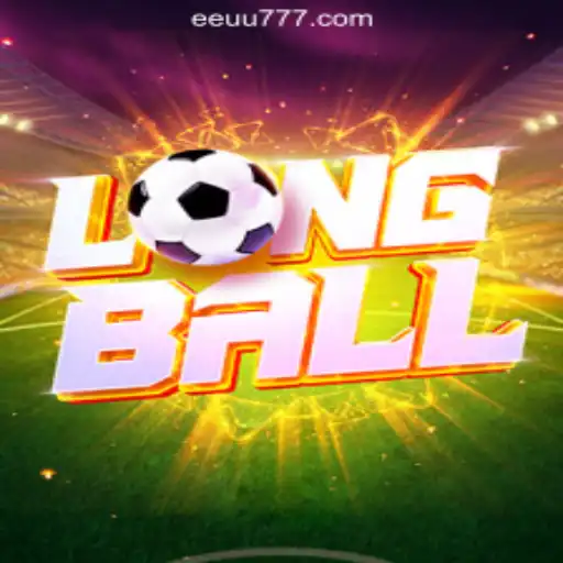 Exploring the Exciting World of LongBall: A Deep Dive into the Game and Its Rules