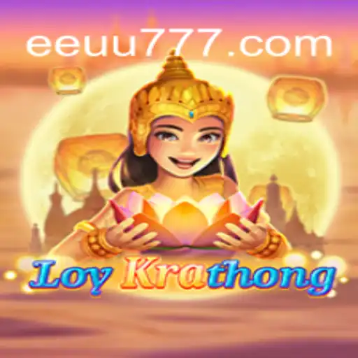 Discover the Exciting World of LoyKrathong: The Ultimate Gaming Experience