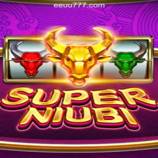 Exploring SuperNiubi: The Thrilling World of Eastern Fantasy and Adventure