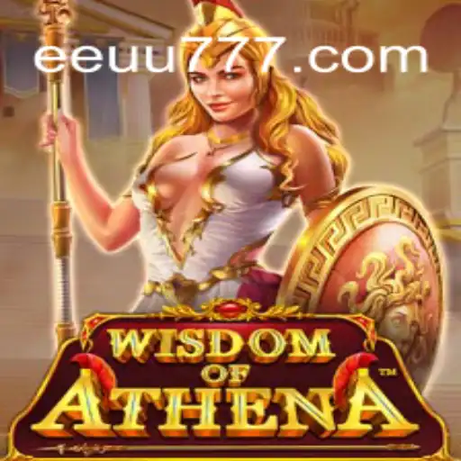 Exploring the Exciting World of WisdomofAthena: An Intriguing Journey into Mythical Realms
