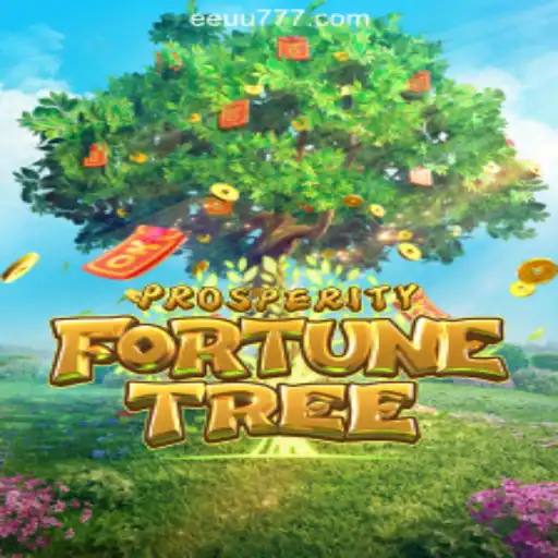 Discover the Exciting World of ProsperityFortuneTree