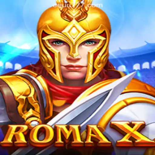 Exploring the Thrills of RomaX Slots Game: A Comprehensive Guide