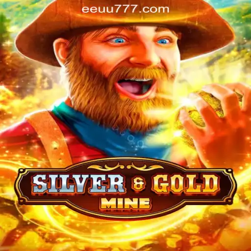 Exploring the Thrills of SilverGold: A Comprehensive Guide