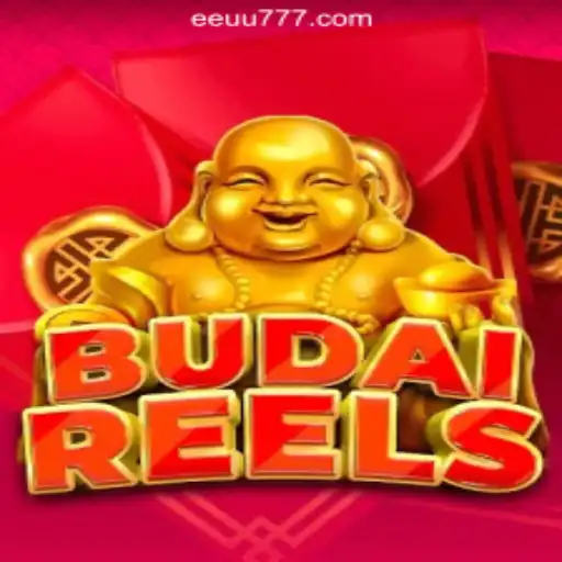Experience the Thrills of BudaiReels: The Premier Slot Game in Brazil