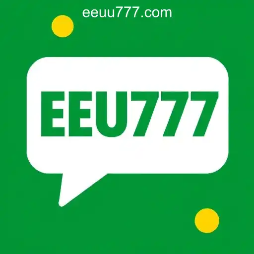 Contact Us at EEU777.COM Oficial Slots Brasil #1