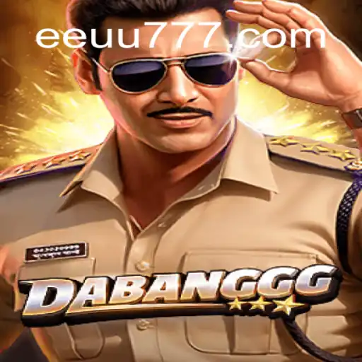 DABANGGG: The Ultimate Gaming Experience in Brasil