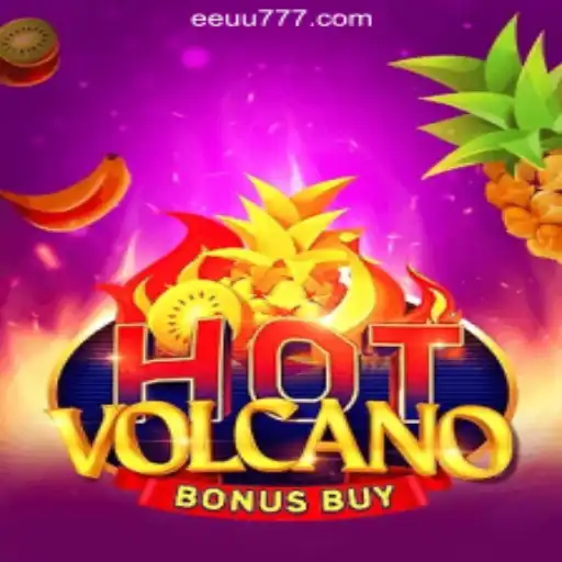 Discover the Thrills of HotVolcanoBonusBuy: Brasil's Premier Slot Game