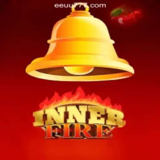 InnerFire: A Thrilling Adventure in the World of Slot Gaming
