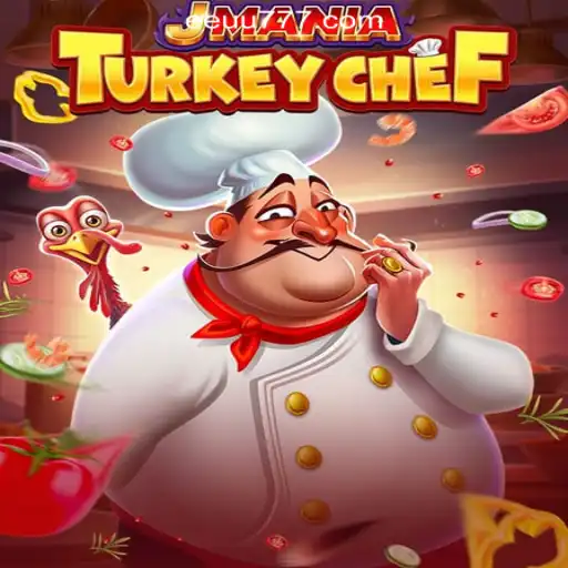 Exploring the Culinary Adventure: JManiaTurkeyChef