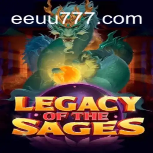 Discover Legacy of the Sages - The Ultimate Adventure Game in Brazil