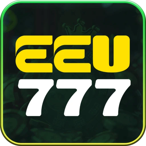 EEU777.COM Oficial Slots Brasil #1