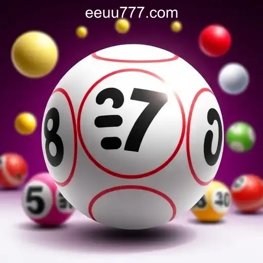 Exploring Online Bingo: A Deep Dive into EEU777.COM Oficial Slots Brasil #1