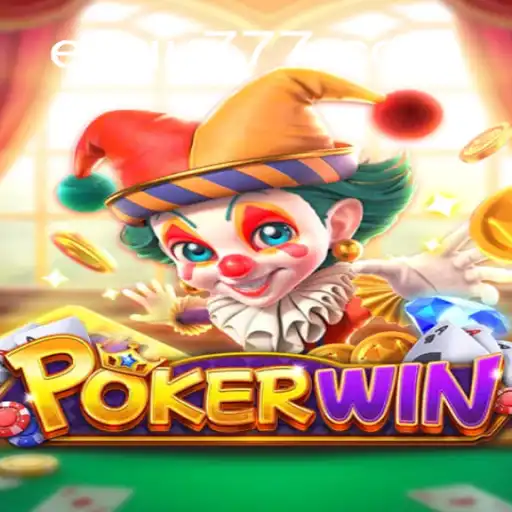 Exploring the Thrills of POKERWIN and EEU777.COM Oficial Slots Brasil #1