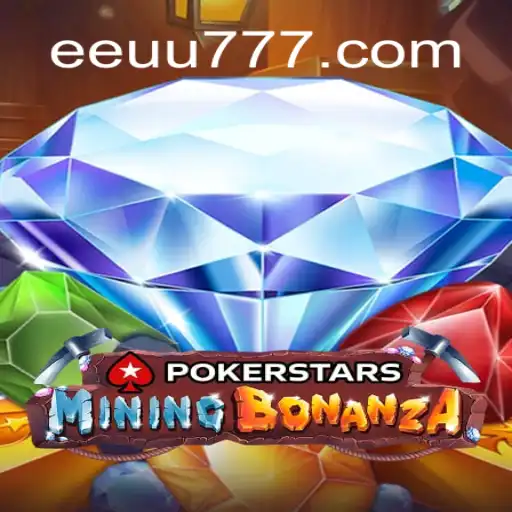 Exploring the Thrills of Pokerstars: A Deep Dive into the Game and its Brazilian Popularity