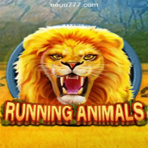 RunningAnimals Game Overview and Insights