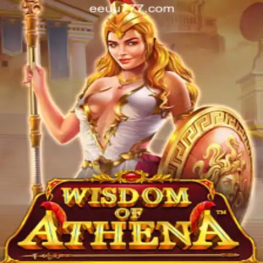 Exploring the Exciting World of WisdomofAthena: An Intriguing Journey into Mythical Realms